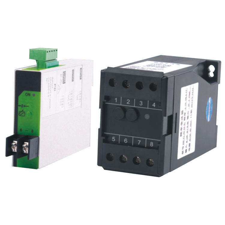 OSK19系列电量变送器